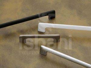 Cabinet Handle ICH-1001