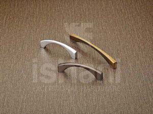 Cabinet Handle ICH-1033