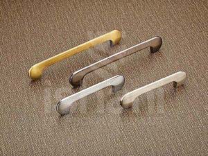 Cabinet Handle ICH-1039