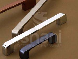 Cabinet Handle ICH-1052