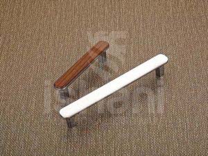 Cabinet Handle ICH-1055