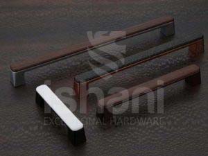 Cabinet Handle ICH-1060