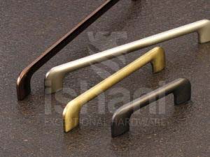 Cabinet Handle ICH-1064