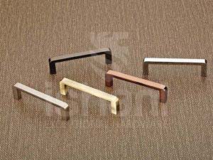 Cabinet Handle ICH-1069