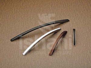 Cabinet Handle ICH-1075