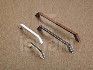 Cabinet Handle ICH-1076