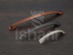 Cabinet Handle ICH-1079