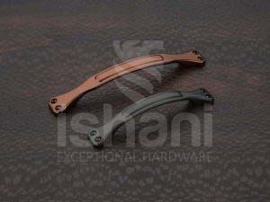 Cabinet Handle ICH-1080