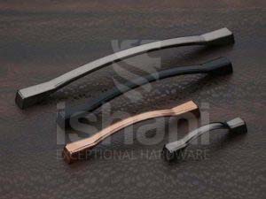 Cabinet Handle ICH-1081