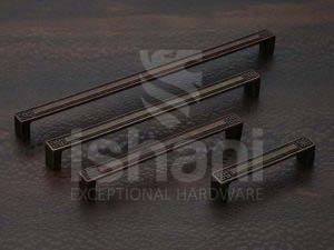 Cabinet Handle ICH-1084