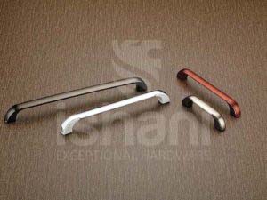 Cabinet Handle ICH-1085